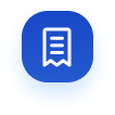 Streamline Communication