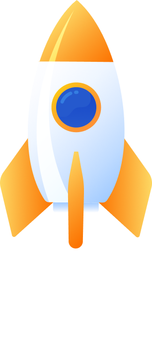 Best Childcare management software