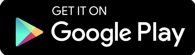 Google Play