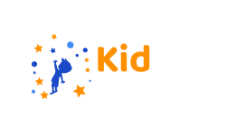 KidPro Logo
